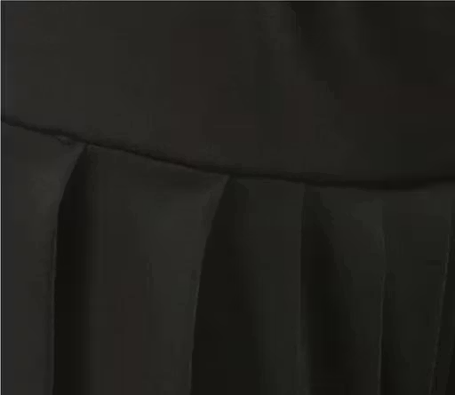 Women & Girls Patiala Pants Combo (Pack of 3) - Image 3