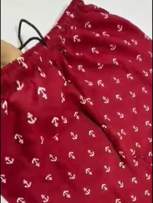 Gorgeous Trendy Women’s Printed Palazzo Combo (Pack of 2) - Image 2