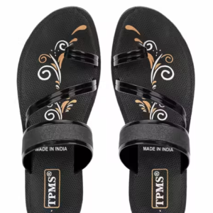 Sandals for Women & Girls