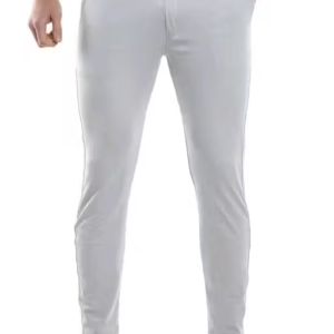 Cotton Blend Track Pants Combo for Men (Pack of 2)