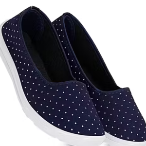 Women Printed Bellies