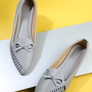 Modern Fabulous Women Bellies Shoe