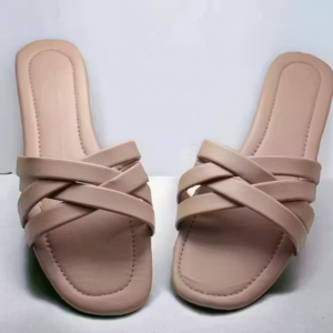 Beautiful Comfortable Flats for Women & Girls