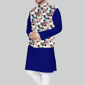 Classic Men Kurta Sets