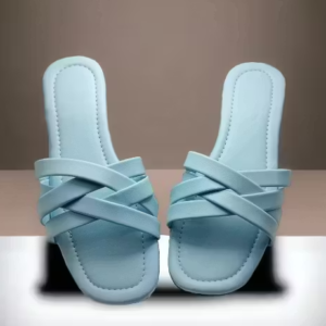 Beautiful Comfortable Flats for Women & Girls