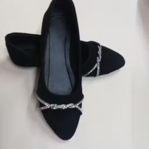 Fabulous Women Casual Shoes