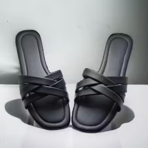 Beautiful Comfortable Flats for Women & Girls