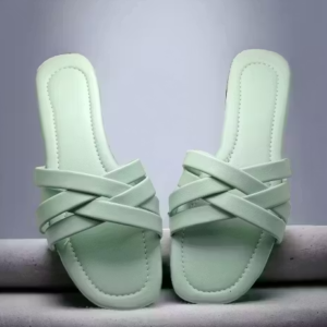 Beautiful Comfortable Flats for Women & Girls