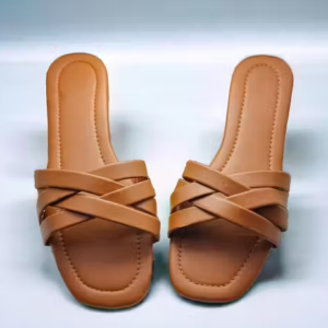 Beautiful Comfortable Flats for Women & Girls