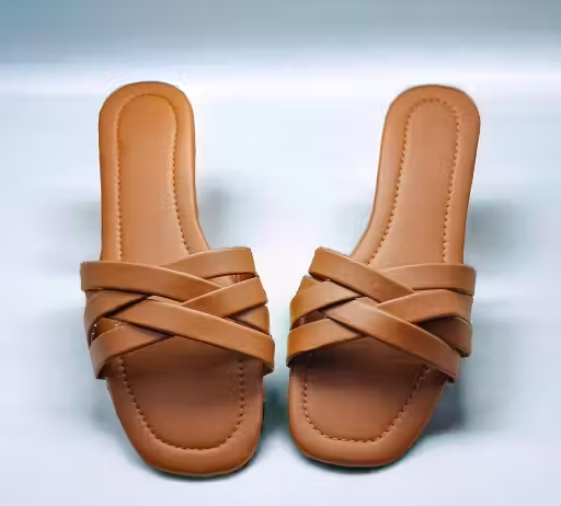 Beautiful Comfortable Flats for Women & Girls