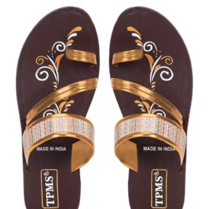 Sandals for Women & Girls