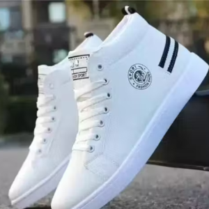 Hilux Smart Sports Shoes for Men