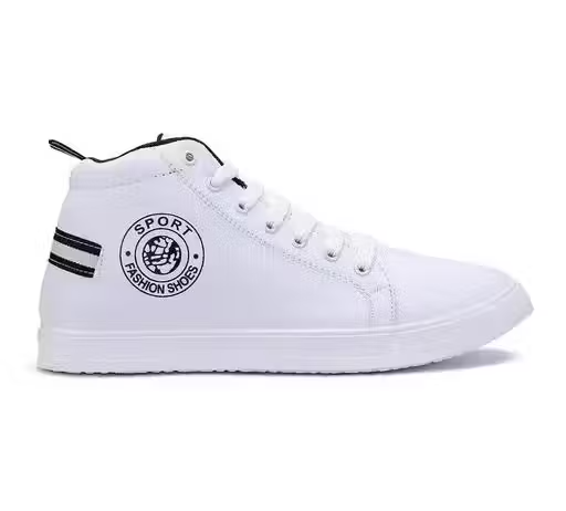 Hilux Smart Sports Shoes for Men - Image 4