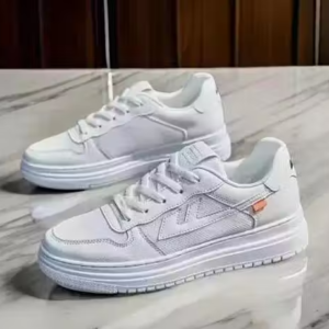 Men's Casual Running & Sports Shoes