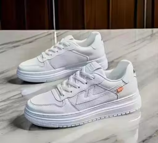 Men's Casual Running & Sports Shoes