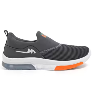 Trendy Sneakers Shoes for Men