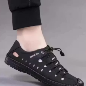 Men's Stylish Casual Loafer Shoes