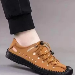 Men's Casual Partywear Loafer Shoes