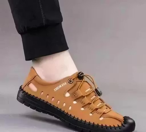 Men's Casual Partywear Loafer Shoes