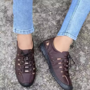 Luvleo Men's Stylish Casual & Partywear Shoes