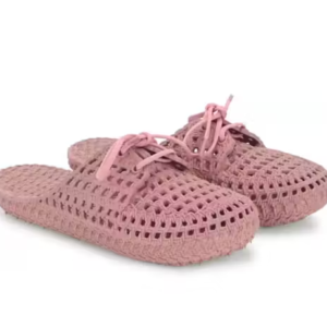 Sandal for Women & Girls