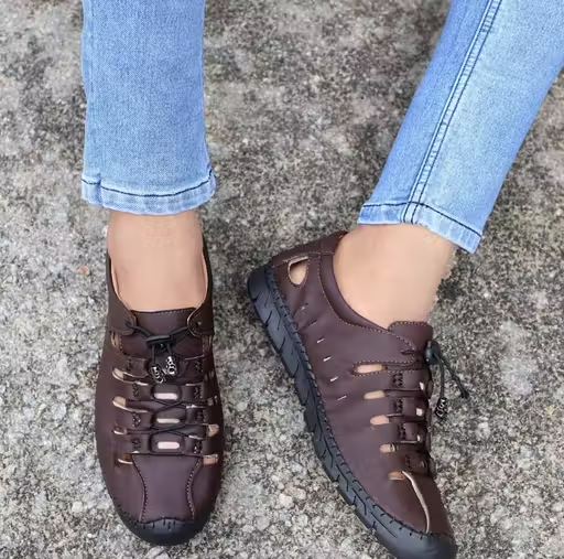 Luvleo Men's Stylish Casual & Partywear Shoes - Image 2