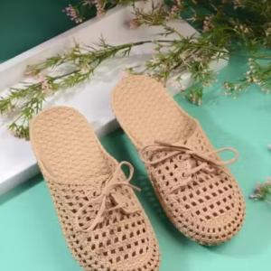 Sandal for Women & Girls