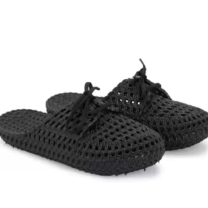 Slides Sandal for Women & Girls