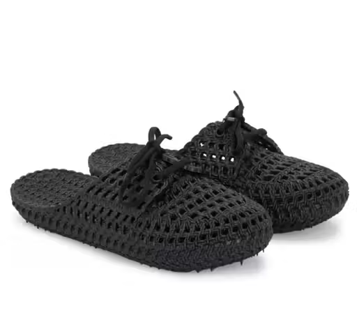 Slides Sandal for Women & Girls