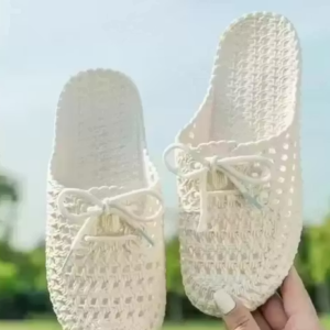 Sandal for Women & Girls