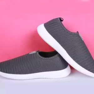 Fixtin Women's Bellies Shoes