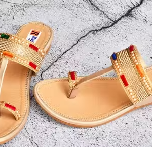 Stylish Flats for Women