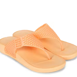 Slippers for Women & Girls