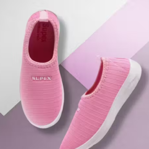 Fixtin Women's Bellies Slip-On Sneakers