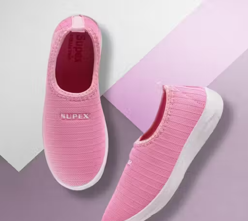 Fixtin Women's Bellies Slip-On Sneakers