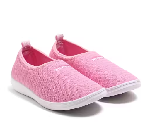 Fixtin Women's Bellies Slip-On Sneakers - Image 2