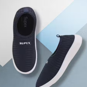 Fixtin Women's Bellies Slip-On Sneakers