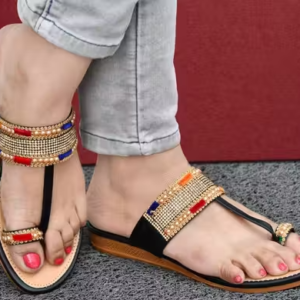 Stylish Flats for Women