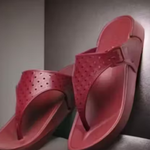 Women Brown Footwear