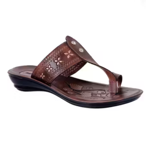 Premium Slippers & Sandals for Women and Girls