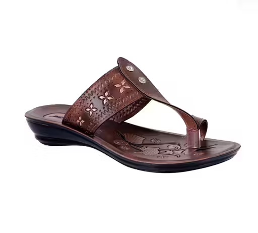 Premium Slippers & Sandals for Women and Girls