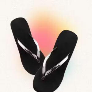 Flipflop & Slippers for Women