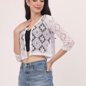 Fancy Designer Women Capes, Shrugs & Ponchos