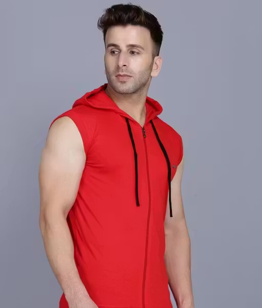 Men's T-Shirt - Image 2