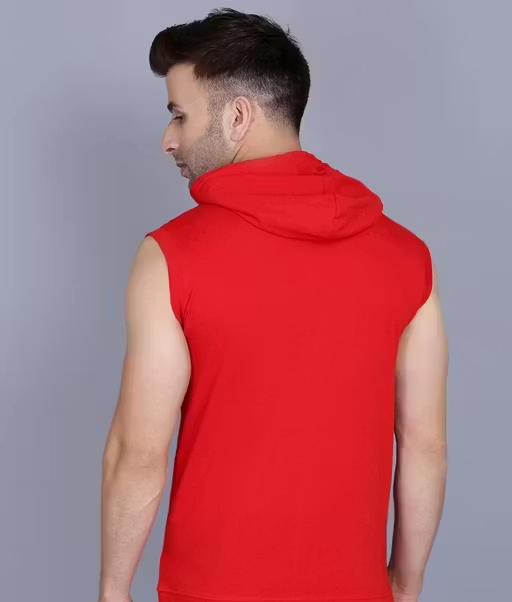 Men's T-Shirt - Image 3