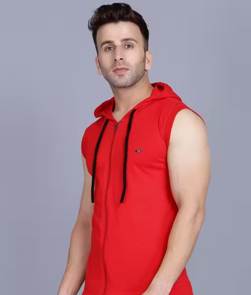 Men's T-Shirt - Image 4