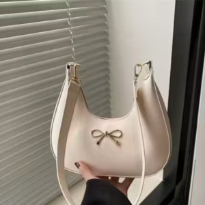 Leather Handbag for Women