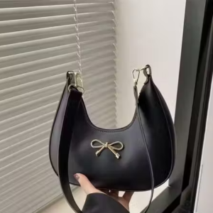 Leather Handbag for Women