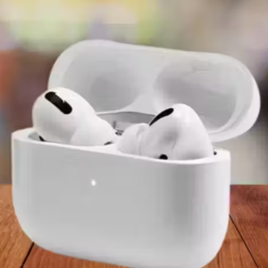 Wireless Bluetooth Earphones