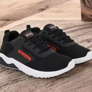 Stylish Mesh Sports Shoes for Men